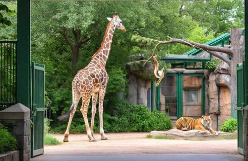 1-Bedroom Apt-7B1 20-Minuite To Downtown Boston - Foto 9