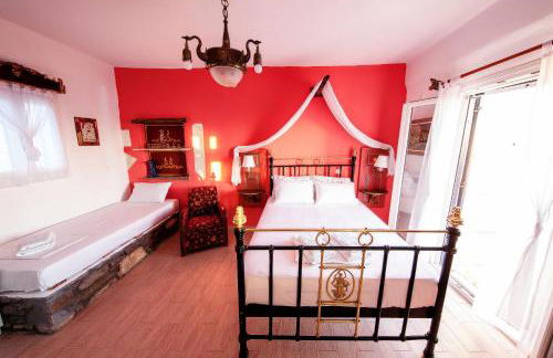 Castria studios - Foto 50