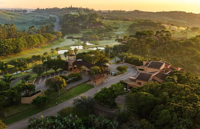 San Lameer Villa Rentals Three Bedroom Luxury 13908 - Foto 57