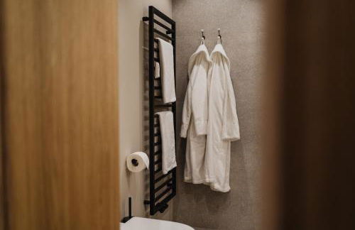 meralino boutique apartment - Photo 19