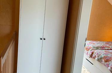 Haus Meerschilf - Foto 18