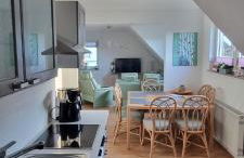 Ferienwohnung bei Natie - Foto 26