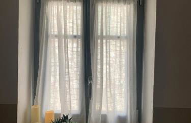 Vue Lac avec Terrasse Privée - Foto 15