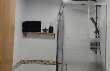 Apartamento nuevo con parking y piscina gratis - Photo 44