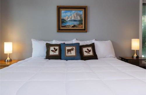 Nancy's Edelweiss with Wintergreen Advantage - Foto 19