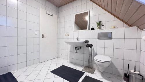Great House for tourists and business - Foto 4, Shower