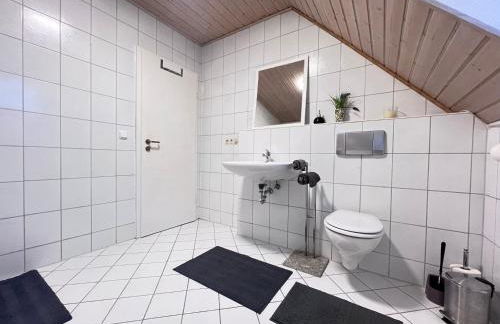 Great House for tourists and business - Foto 4