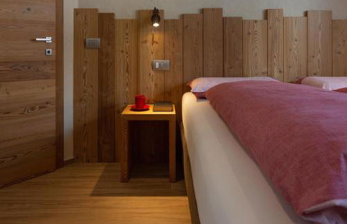 Chalet Cuna Bela - Foto 43