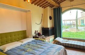 Podere Grotta Antica - Foto 40