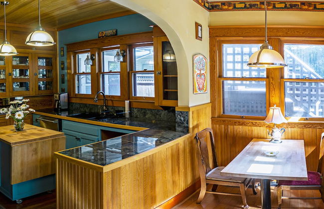 A Cowslip's Belle Inn - Foto 23