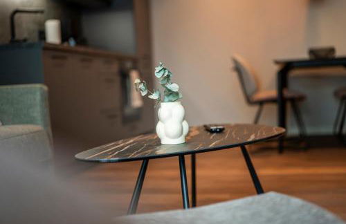 boardatfour - Foto 34