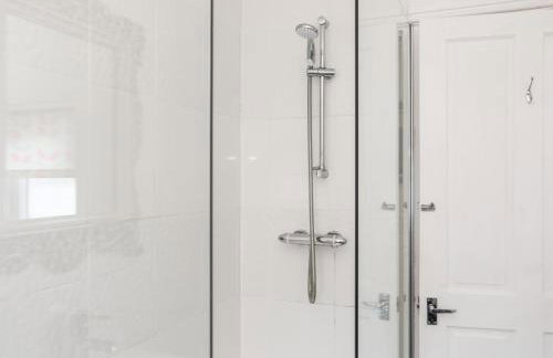 Gweldon Topsail - Foto 29