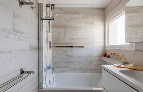 La perle Marine - Foto 17