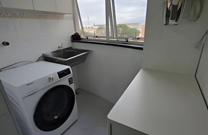 Aptos a 10 minutos de Alphaville - Foto 36