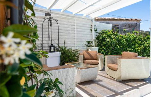 Lovely Home In Barban With Wifi - Foto 19