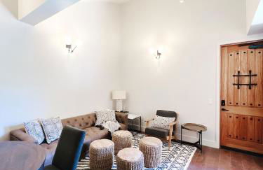 Casa Tranquila - Foto 6