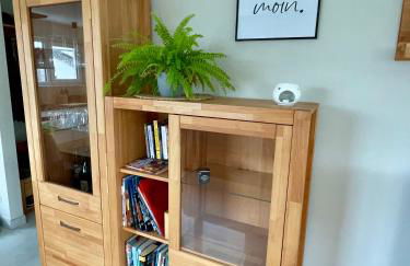 Villa Auenland - Foto 30