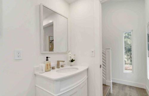 Village Homes: Elegant Serene Retreat - Foto 10