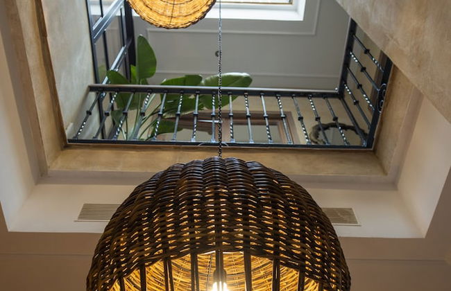 Casa del Gobernador - Foto 3