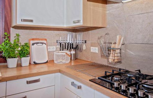 Villa Son Gat Mallorca - Photo 35