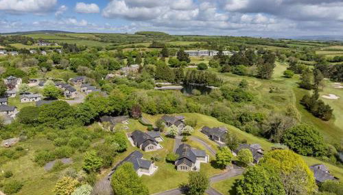 3 Bed in Saltash oc-87711 - Foto 3, Other