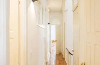 Casa Romero - Family & Friends, Surf & Beach - Foto 6