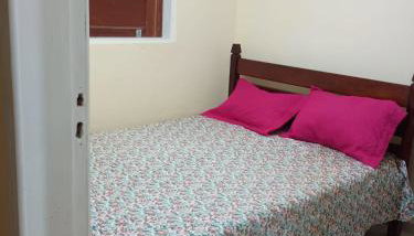 Casa aconchegante - Foto 4