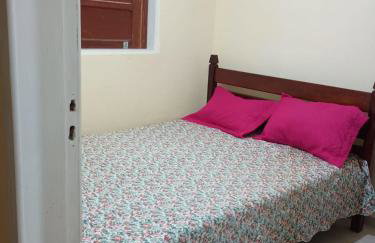 Casa aconchegante - Foto 4