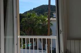 El Rincón, peace at the sea, with jacuzzi - Photo 22