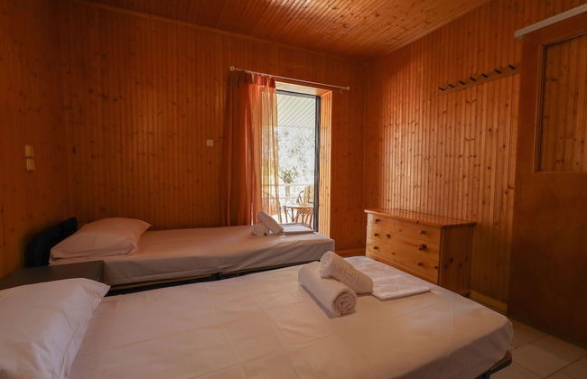 Seaside serenity apartment - Foto 1