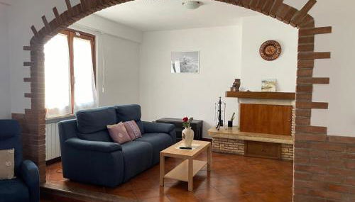 Casa Vacanza Patrizia - Foto 3