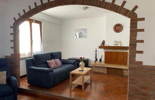 Casa Vacanza Patrizia - Foto 3