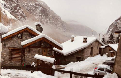 CASA VACANZE NORA - Foto 59