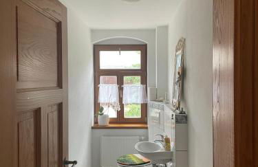 Energietanken Landidylle - Foto 8