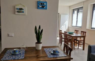 Concordia Apartment - Foto 9