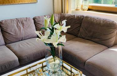 Apartamenty Euphoria - Foto 9