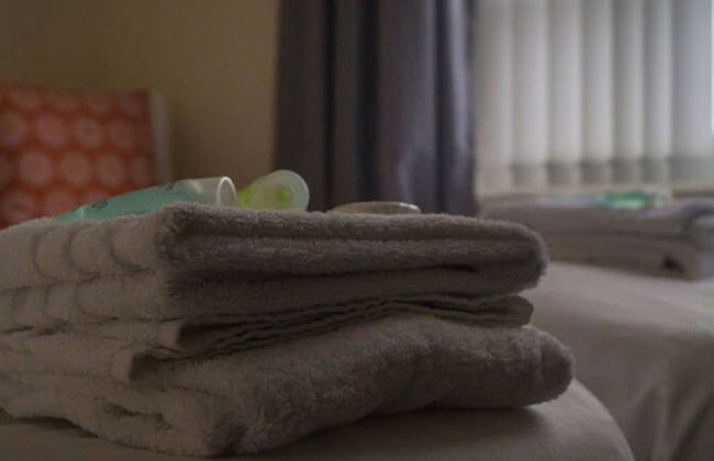 The Storyhouse Gathering 5 Bed - Sleeps 13 City Centre - Photo 6