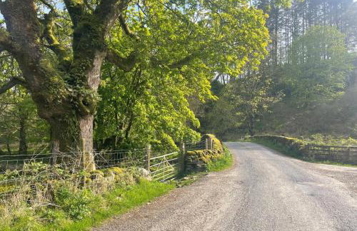 Crossaig Farm House - Photo 31