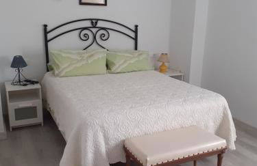 Apartamentos Isabel - Foto 46