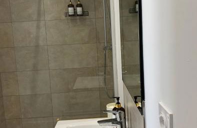 Collection Terreaux - No 3 Vue sur la place w AC - Foto 10