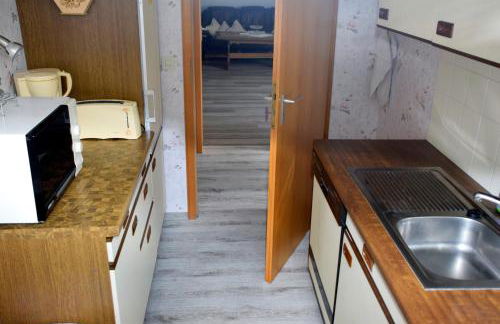 FeWo Afferde - Foto 11