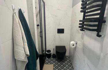 Apartament przy Równicy 2-POKOJOWY Ustroń - Photo 17