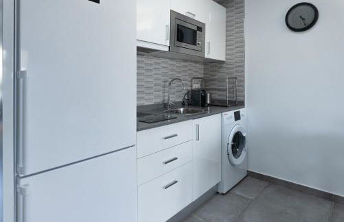 Comfortable houses Playa Roca beachfront access - Foto 58