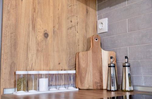 Persefonis Dream - Photo 25