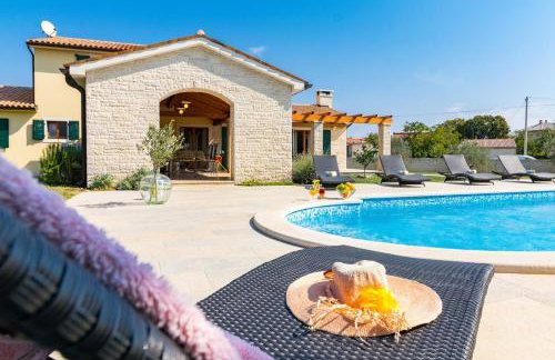 Villa Anita - Photo 6