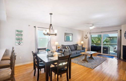 Pelican Pointe 2A - Foto 5