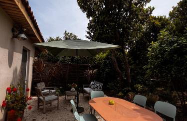 Villa cappellina - Foto 1