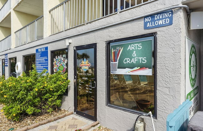 The Summit 602 - Foto 14