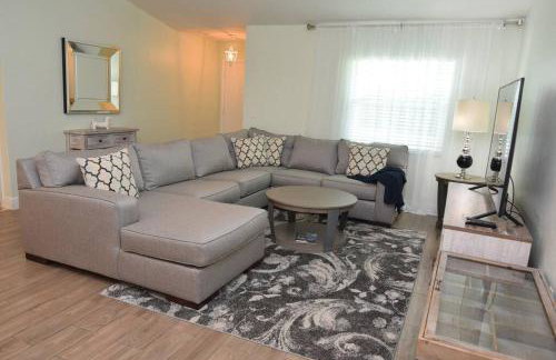 New England 3bd 2bt Home Heated Pool Close to Siesta - Foto 17