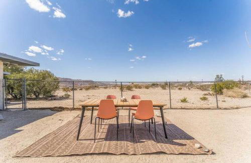 The Maude House - Foto 30